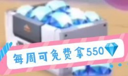 fll最新爆料,揭秘未来科技发展新趋势