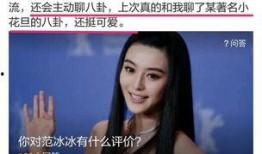 泽宇大姐爆料视频大全下载,揭秘幕后真相，带你走进事件核心