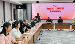 西藏热点爆料新闻网最新,揭秘最新动态，带你走进神秘雪域