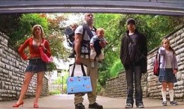 神勇奶爸在线观看免费,育儿奇遇记，免费在线观看，笑翻你的周末时光